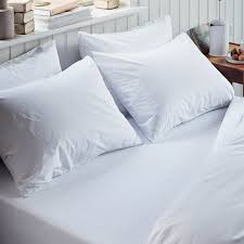 Bedding
