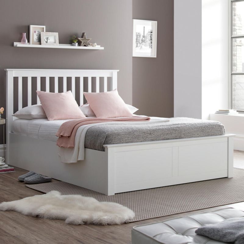 malmo_white_2_1
