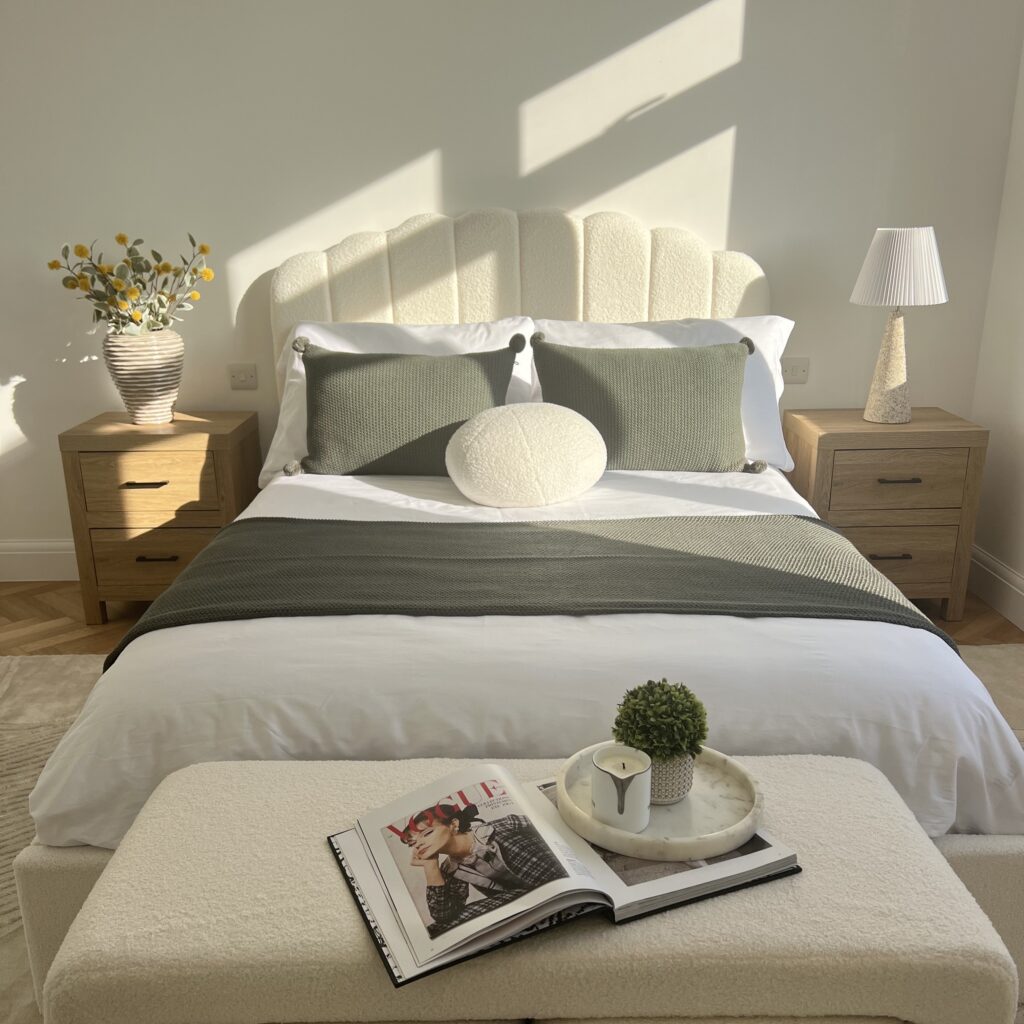monaco_white_2__interior.adela