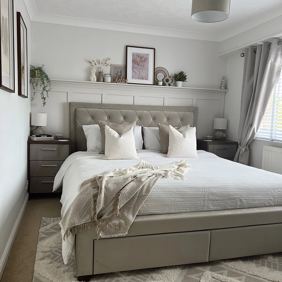 woodbury_warm_stone_4__elocinhome